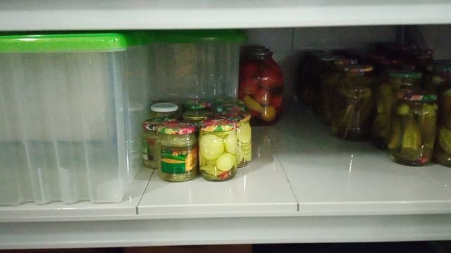 заготовки.mp4