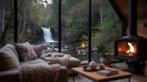 Tlmur Miftakhov- Ambient music for study and work, instrumental, no vocal ai music background