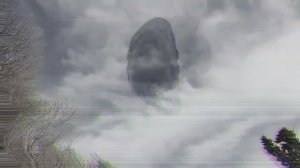 НЛО УБИЛО ПАРНЯ НА ВИДЕО! 💥 Секунды до смерти, удар с неба, Россия 202?