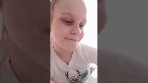 всем добрый вечер подписывайтесь на меня здесь целая почта всего всего хорошего и не допускаю плохо