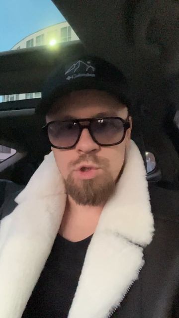 Олейник переобулся