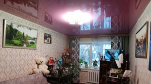 СЛЁЗЫ ВОСПОМИНАНИЙ, МЕНЯТЬ НИЧЕГО НЕ БУДЕМ