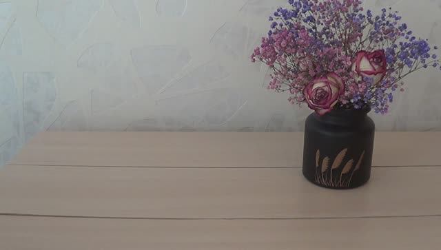 АРОМАТНАЯ ПОЛКА МАРТА 26