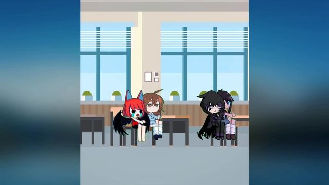 приколы моей дочки и жизни