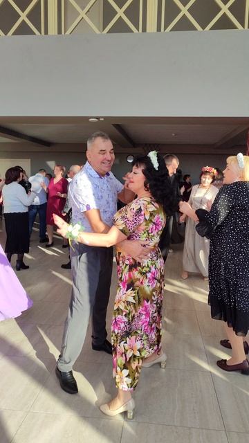 Напиши мне….. 21.03.26.