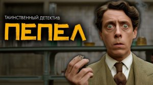 Айзек Азимов -  Ночь, которая умирает