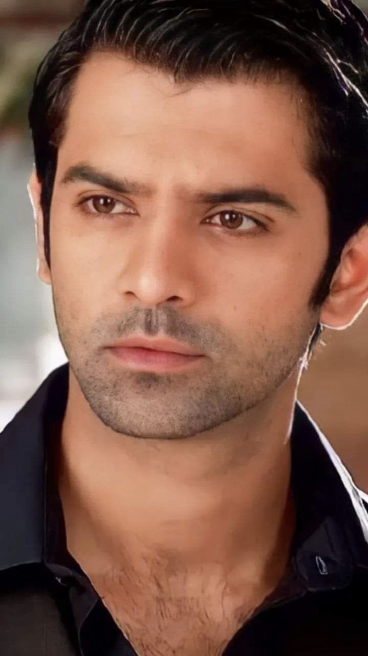 Как назвать эту любовь? Деньги-это его профессия