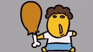 ЖИРЛЕТСКИЙ 🤣😂🤣