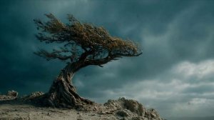 КОЛЕСО СУДЬБЫ.  ШАНСОН.  СОНГЛИ ГИФТ.