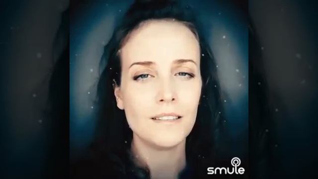 Лишь для двоих. Песня Сергея Глазунова на стихи Владимира Смирнова  Запись 30.05.2023