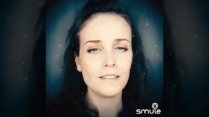 Лишь для двоих. Песня Сергея Глазунова на стихи Владимира Смирнова  Запись 30.05.2023