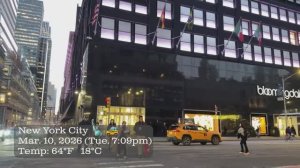 4K_🇺🇸_New_York_City_Night_Walk_—_A_Beautiful_Spring_Evening_2026