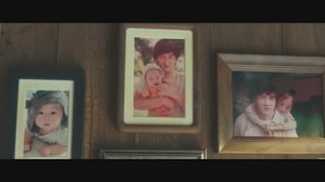 Кунг-фу жеребец: Дочь согласилась помочь отцу