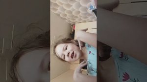 через 4 дня мы уезжаем в Нижневартовск 🩷🥰🔥