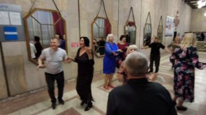 Цыганочка..... 22.03.26.