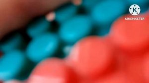 Рычащий Приключения ТНТ