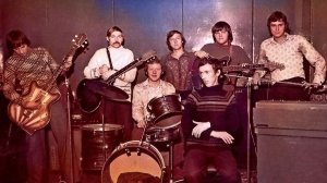 Неизвестный Виа 70 - 80 х - Останься со мной!