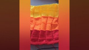 СП "РАДУГА  5"
НЕДЕЛЯ  3 ЖЁЛТАЯ