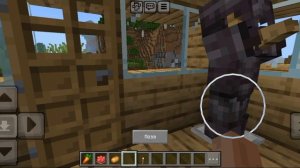 строю домик