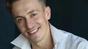 Гудков Виталий 38 лет Визитка