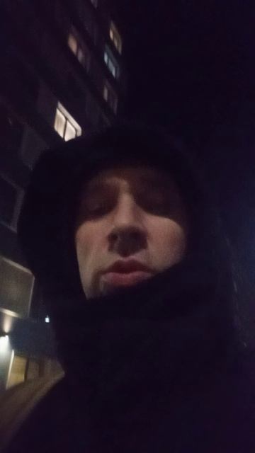 История февраля. (стихи, авторское) #историяфевраля #стихи