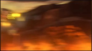 Что если Астро Джаггернаут присоединитлся к Джи туалету в Скибиди Туалет Сезон 25 часть 3?