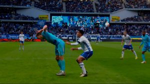 Соболев дельфин мем Зенит Динамо #shorts