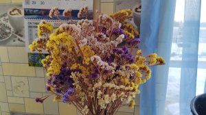 21-03-2026. Все вывозим на дачу. Спорим с мужем. Внук с ночёвкой у нас.