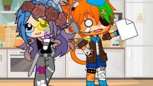 Типичный Квази 🤣🤣🤣