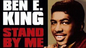 Stand By Me ( Разбор на саксофоне)