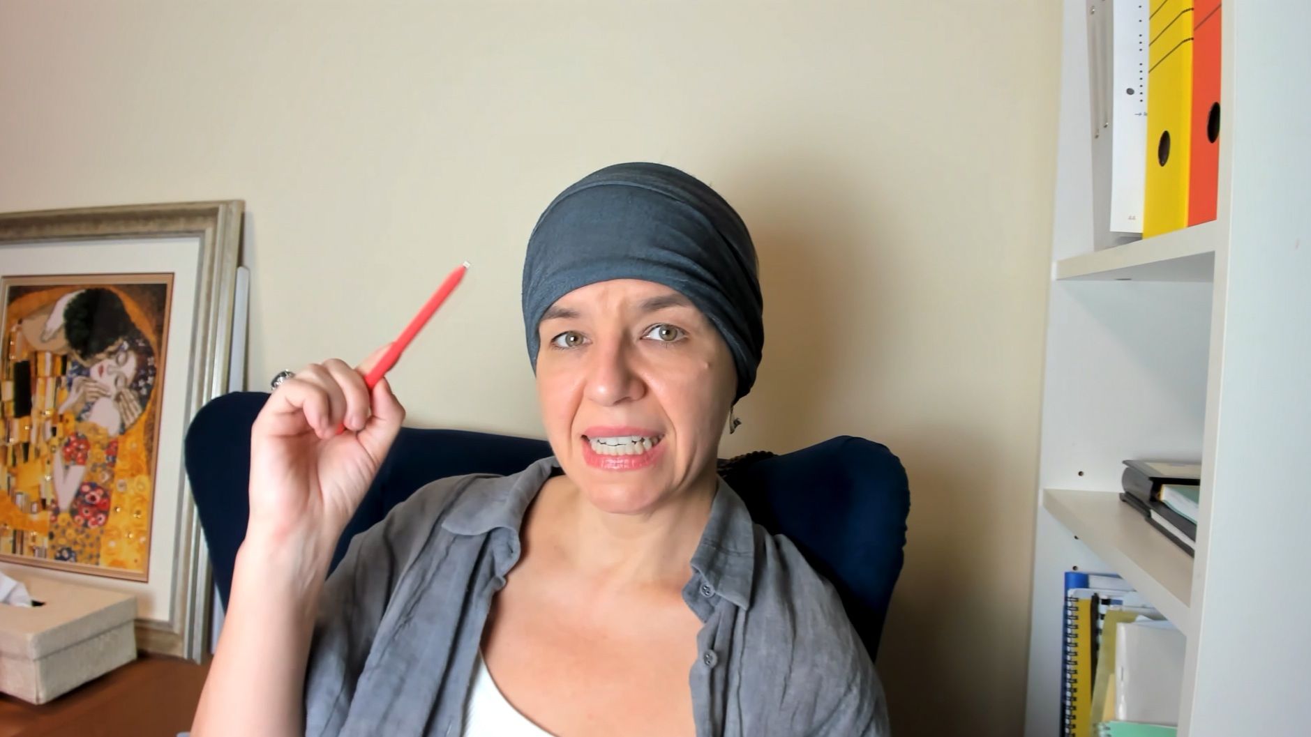 Как принять энергию Рода. Выгружай все чувства к своим родителям!