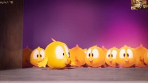 мультики для детей/мультики для малышей/смешные мультики.