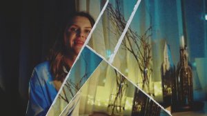 Читает стих Елена Миронова