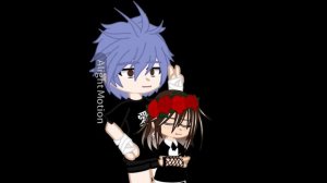 Вот новое видео, я кст ос поменяла, она самая первая😎