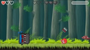 КРАСНЫЙ ШАРИК, , ЧЁРНЫЙ БЕСПОЩАДНЫЙ КВАДРАТ.  КРАСНЫЙ ШАРИК И ПЕРСОНАЖИ