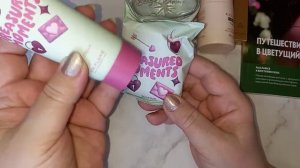 #Oriflame. ЗАКАЗ ПО 3 КАТАЛОГУ #ОРИФЛЕЙМ