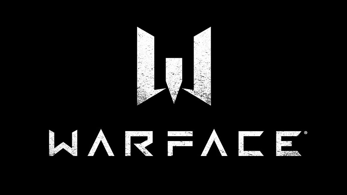 Играю в Warface разминка смотреть онлайн