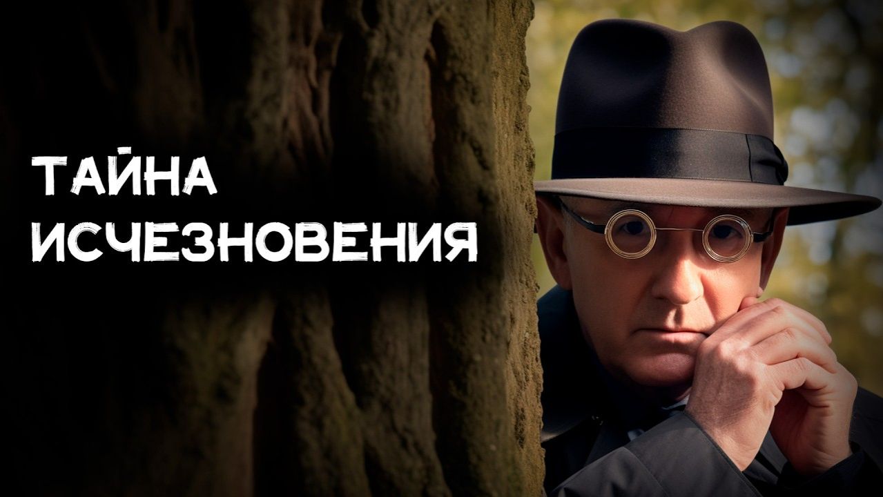 Гилберт Честертон - Остриё булавки