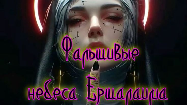 Сталкер B.H.E. - Фальшивые небеса Ершалаима.Установить Маячок на Аннтену , на Радаре !