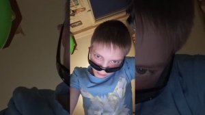 Metel 48 серия Наполеон