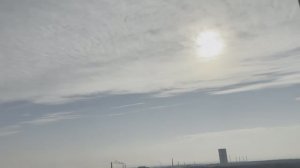 ЭКСПЕРИМЕНТУ БЫТЬ / СЕЮ ПОМИДОРЫ НА РАССАДУ