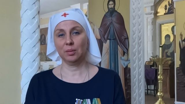 Выпуск 22.03.2026 г.