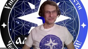 Добро пожаловать в Университет Осознанности Альциона!