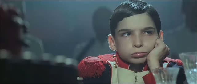 ДабСтеп Трек - Музыкальный Видео Ролик - Клип. DubStep Track - Music Video.