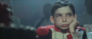 ДабСтеп Трек - Музыкальный Видео Ролик - Клип. DubStep Track - Music Video.