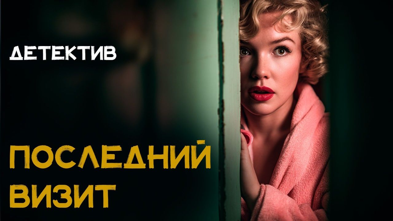 Эллери Квин — Африканский коммивояжер