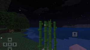 Майнкрафт и.. #42 КАК СЛОМАТЬ ТРОСТНИК