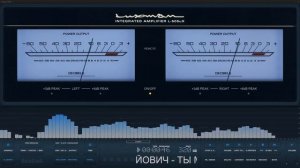 РУССКИЙ 👍ТОПЧИК НЕДЕЛИ 💪 🔥