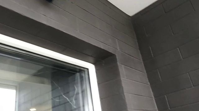 Кирпичь имитация