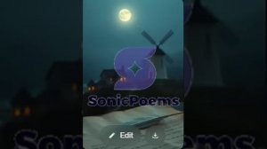 Сергей Есенин — Я снова здесь, в семье родной  (вар2)